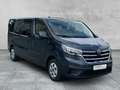 Renault Trafic EVOLUTION dCi 150 L2H1 9-SITZER Evolution 9-Sitzer Gris - thumbnail 7