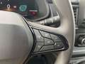 Renault Trafic EVOLUTION dCi 150 L2H1 9-SITZER Evolution 9-Sitzer Gris - thumbnail 23