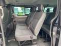 Renault Trafic EVOLUTION dCi 150 L2H1 9-SITZER Evolution 9-Sitzer Gris - thumbnail 11