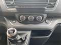 Renault Trafic EVOLUTION dCi 150 L2H1 9-SITZER Evolution 9-Sitzer Gris - thumbnail 18