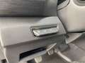 Renault Trafic EVOLUTION dCi 150 L2H1 9-SITZER Evolution 9-Sitzer Gris - thumbnail 21