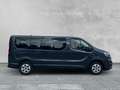Renault Trafic EVOLUTION dCi 150 L2H1 9-SITZER Evolution 9-Sitzer Gris - thumbnail 6