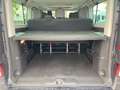 Renault Trafic EVOLUTION dCi 150 L2H1 9-SITZER Evolution 9-Sitzer Gris - thumbnail 12