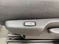 Renault Trafic EVOLUTION dCi 150 L2H1 9-SITZER Evolution 9-Sitzer Gris - thumbnail 30