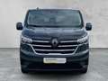 Renault Trafic EVOLUTION dCi 150 L2H1 9-SITZER Evolution 9-Sitzer Gris - thumbnail 8
