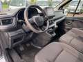 Renault Trafic EVOLUTION dCi 150 L2H1 9-SITZER Evolution 9-Sitzer Gris - thumbnail 10