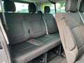 Renault Trafic EVOLUTION dCi 150 L2H1 9-SITZER Evolution 9-Sitzer Gris - thumbnail 28