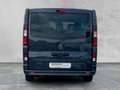 Renault Trafic EVOLUTION dCi 150 L2H1 9-SITZER Evolution 9-Sitzer Gris - thumbnail 4