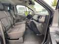 Renault Trafic EVOLUTION dCi 150 L2H1 9-SITZER Evolution 9-Sitzer Gris - thumbnail 25