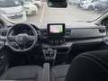 Renault Trafic EVOLUTION dCi 150 L2H1 9-SITZER Evolution 9-Sitzer Gris - thumbnail 14