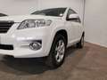 Toyota RAV 4 2.2D-4D Advance 4x2 Weiß - thumbnail 6