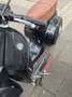Vespa PK 50 vespa PK 50 XL Bj 1989 Negro - thumbnail 2
