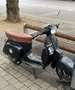 Vespa PK 50 vespa PK 50 XL Bj 1989 Negro - thumbnail 1