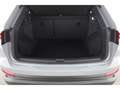Audi Q4 e-tron P-Dach/20''/W-Pumpe/AHK-Vorb. Grau - thumbnail 13