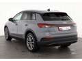 Audi Q4 e-tron P-Dach/20''/W-Pumpe/AHK-Vorb. Grau - thumbnail 4