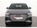 Audi Q4 e-tron P-Dach/20''/W-Pumpe/AHK-Vorb. Grau - thumbnail 3