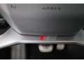 Audi Q4 e-tron P-Dach/20''/W-Pumpe/AHK-Vorb. Grau - thumbnail 21