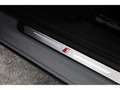 Audi Q4 e-tron P-Dach/20''/W-Pumpe/AHK-Vorb. Grau - thumbnail 22