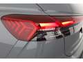 Audi Q4 e-tron P-Dach/20''/W-Pumpe/AHK-Vorb. Grau - thumbnail 25