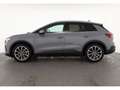 Audi Q4 e-tron P-Dach/20''/W-Pumpe/AHK-Vorb. Grau - thumbnail 5