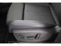 Audi Q4 e-tron P-Dach/20''/W-Pumpe/AHK-Vorb. Grau - thumbnail 23