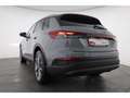 Audi Q4 e-tron P-Dach/20''/W-Pumpe/AHK-Vorb. Grau - thumbnail 24