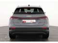 Audi Q4 e-tron P-Dach/20''/W-Pumpe/AHK-Vorb. Grau - thumbnail 6
