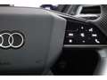 Audi Q4 e-tron P-Dach/20''/W-Pumpe/AHK-Vorb. Grau - thumbnail 16