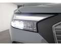 Audi Q4 e-tron P-Dach/20''/W-Pumpe/AHK-Vorb. Grau - thumbnail 26