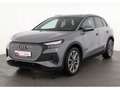 Audi Q4 e-tron P-Dach/20''/W-Pumpe/AHK-Vorb. Grau - thumbnail 2