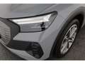 Audi Q4 e-tron P-Dach/20''/W-Pumpe/AHK-Vorb. Grau - thumbnail 7