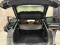 Audi Q5 40 TDi S-line quattro Sportback Matrix/Leder/ Gris - thumbnail 24