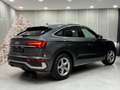 Audi Q5 40 TDi S-line quattro Sportback Matrix/Leder/ Gris - thumbnail 4