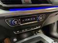 Audi Q5 40 TDi S-line quattro Sportback Matrix/Leder/ Gris - thumbnail 16