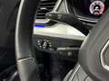 Audi Q5 40 TDi S-line quattro Sportback Matrix/Leder/ Gris - thumbnail 13