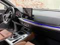 Audi Q5 40 TDi S-line quattro Sportback Matrix/Leder/ Gris - thumbnail 6