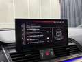 Audi Q5 40 TDi S-line quattro Sportback Matrix/Leder/ Gris - thumbnail 11