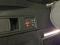 Audi Q5 40 TDi S-line quattro Sportback Matrix/Leder/ Gris - thumbnail 21