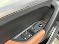 Audi Q5 40 TDi S-line quattro Sportback Matrix/Leder/ Gris - thumbnail 18