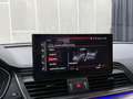 Audi Q5 40 TDi S-line quattro Sportback Matrix/Leder/ Gris - thumbnail 12