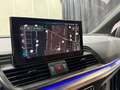 Audi Q5 40 TDi S-line quattro Sportback Matrix/Leder/ Gris - thumbnail 15