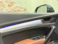 Audi Q5 40 TDi S-line quattro Sportback Matrix/Leder/ Gris - thumbnail 17