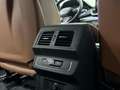 Audi Q5 40 TDi S-line quattro Sportback Matrix/Leder/ Gris - thumbnail 23
