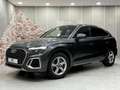 Audi Q5 40 TDi S-line quattro Sportback Matrix/Leder/ Gris - thumbnail 1