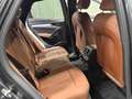 Audi Q5 40 TDi S-line quattro Sportback Matrix/Leder/ Gris - thumbnail 7