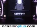 Fiat Tipo 1.6 Multijet II Easy Azul - thumbnail 9