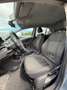 Opel Corsa D Sport*8Fach*TÜV 03/27*ServiceVoll* Silber - thumbnail 8