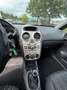 Opel Corsa D Sport*8Fach*TÜV 03/27*ServiceVoll* Silber - thumbnail 9