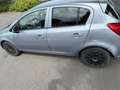 Opel Corsa D Sport*8Fach*TÜV 03/27*ServiceVoll* Silber - thumbnail 5
