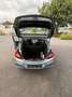 Opel Corsa D Sport*8Fach*TÜV 03/27*ServiceVoll* Silber - thumbnail 6